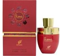 Afnan Perfumes Rare Passion Eau de Parfum 100ml Spray
