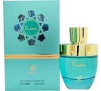 Afnan Rare Tiffany - EDP - Volume: 100ml