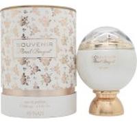 Souvenir Floral Bouquet Eau De Parfum Spray By Afnan