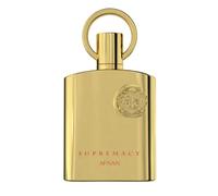 Afnan Perfumes Supremacy Gold Eau De Parfum 100 ml