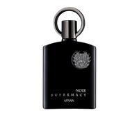 Afnan Supremacy Noir Eau De Parfum 100ml