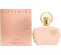 Afnan Perfumes Supremacy Pink Eau de Parfum 100ml Spray