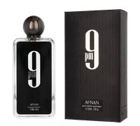 Afnan 9 PM Eau de Parfum for Men 100 ml