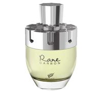 Afnan Rare Carbon Eau De Parfum 100ml