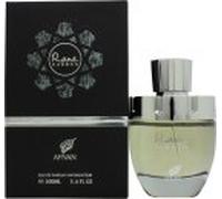 Afnan Rare Carbon Eau de Parfum 100ml Spray