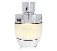 AFNAN RARE CARBON Eau De Parfum 3.4 oz for Men