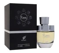 Afnan Rare Carbon EDP 100 ml