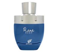 Afnan Rare Reef Extrait De Parfum - 100 ml