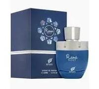 Afnan Rare Reef Extrait De Parfum 100ml
