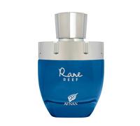 AFNAN Rare Reef Extrait De Parfum 100ML Eau de Parfum Women's Perfumes