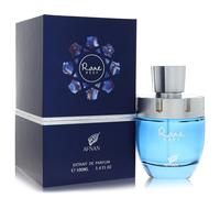 AFNAN RARE REEF Extrait De Parfum 3.4 oz Unisex