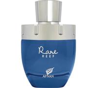 Afnan Rare Reef Unisex Extrait De Parfum, 3.4 Fl. Oz