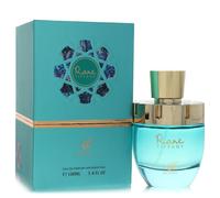 AFNAN RARE TIFFANY Eau De Parfum 3.4 oz for Women