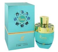 Afnan Rare Women's Eau De Parfum, 100ml