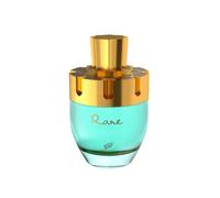 Afnan Rare Tiffany Ladies Eau De Parfum - 100 ml
