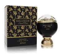 Afnan Souvenir Desert Rose Eau de Parfum 100 ml - 100 ml