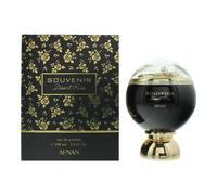 Afnan Souvenir Desert Rose Eau de Parfum 100ml
