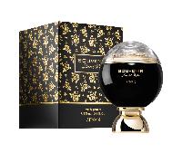 Afnan Souvenir Desert Rose Eau De Parfum 100ml