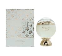 Afnan Souvenir Floral Bouquet Eau de Parfum 100ml
