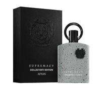 Afnan Men's Supremacy Collectors in Misc | Size: 100ml Afnan Misc 100ml