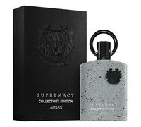 Afnan Supremacy Collector’s Edition 100ml Eau de Parfum - Men’s Luxury Fragrance