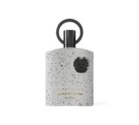 Afnan - Supremacy Collector's Edition Eau De Parfum (100ml)