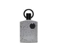 AFNAN Supremacy Collector's Edition Eau De Parfum 100ml Spray