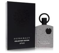 AFNAN SUPREMACY COLLECTOR'S EDITION Eau De Parfum 3.4 oz for Men