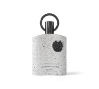 Afnan Supremacy Collector's Edition for Men Eau De Parfum, 100ml