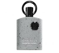 Afnan Supremacy Collector’s Edition 100ml Eau de Parfum - Men’s Luxury Fragrance