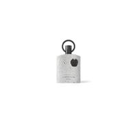 Afnan Supremacy Collector's Edition for Men Eau De Parfum, 100ml(3.4 oz)