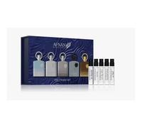 Afnan Supremacy Discovery Set 5 x 2ml