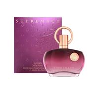 Afnan Supremacy Eau De Parfum - Parent (Supremacy Purple)