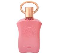 Afnan - Supremacy Gala 90ml Extrait de Parfum Spray for Women