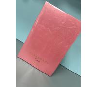 Afnan Supremacy Gala Extrait De Parfum 90ml