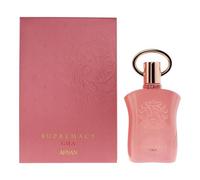 Afnan Supremacy Gala Extrait De Parfum 90ml