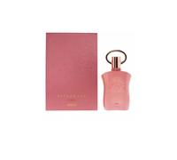 AFNAN SUPREMACY GALA EDP FOR WOMEN 90ML - BRAND NEW & SEALED