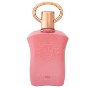 Afnan Supremacy Gala Extrait de Parfum Spray