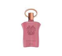 AFNAN SUPREMACY GALA EDP FOR WOMEN 90ML - BRAND NEW & SEALED