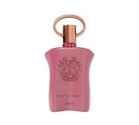 Afnan Supremacy Gala Women's Eau De Parfum, 90ml
