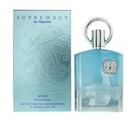 Afnan Supremacy in Heaven (Blue) eau de parfum (EDP) Perfume Spray 100ml