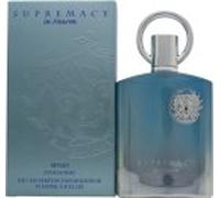 Afnan Supremacy in Heaven (Blue) eau de parfum (EDP) Perfume Spray 100ml