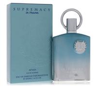 AFNAN SUPREMACY IN HEAVEN Eau De Parfum 3.4 oz for Men