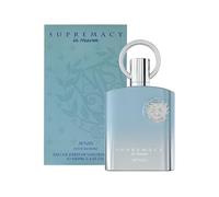Afnan Supremacy In Heaven - 100 ml