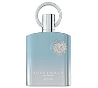 Afnan Supremacy In Heaven - 100 ml