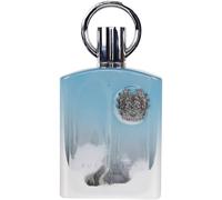 Afnan - Supremacy In Heaven EDP (100ml)