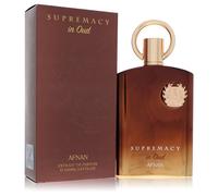 AFNAN SUPREMACY IN OUD Eau De Parfum 5 oz Unisex