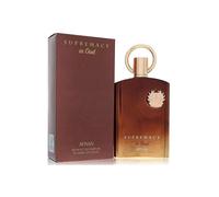AFNAN SUPREMACY IN OUD EDP FOR MEN & WOMEN 150M NEXT DAY UK DELIVERY BRAND NEW