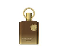 Afnan Supremacy In Oud Extrait De Parfum 100ml Spray