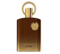 AFNAN SUPREMACY IN OUD EDP FOR MEN & WOMEN 150ML | NEW SEALED | FAST SHIPPING✅